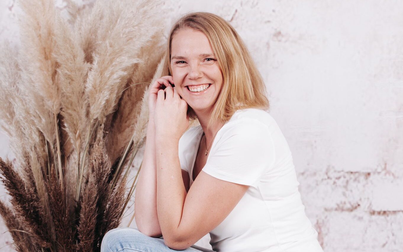 PHOTO 2022 12 06 16 13 33 1 e1751013465459